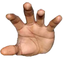 grab1