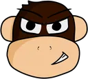 Monkeys