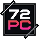 72PinConnector