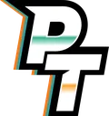 PlotTwist