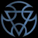 Lin_kuei