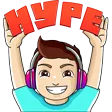 HYPEVIDKID