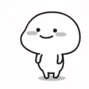 d_dance