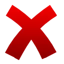Vote_Disapprove