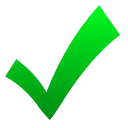 Vote_Approve Vote_Approve