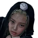 JennieHYLT2