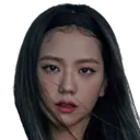 JisooHYLT2