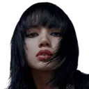 LisaHYLT2