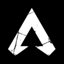 APEX Discord Emoji