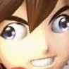 pitderp