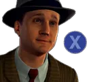 doubt