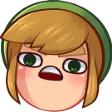 smolRunk