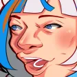 Seanpog