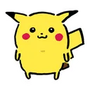 stickerpika stickerpika