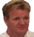 Ramsey_Bruh Ramsey_Bruh