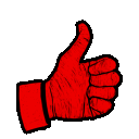 thumbsup Discord emoji