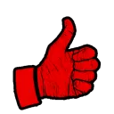 thumbsup