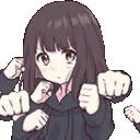 OraOra