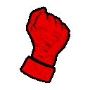 upyours Discord emoji