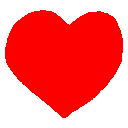 rdrheart Discord emoji