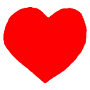 rdrheart rdrheart