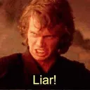 LIAR