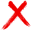 rdrx Discord emoji