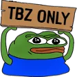 TBZONLY