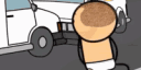 emoji_128