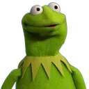eitaporra