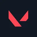 valorant Discord Emoji