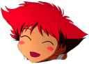 ed Discord emoji