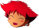 ed