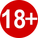 18