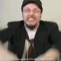 MA_Endofsex