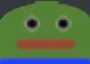 pepestare