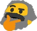 marxthonk