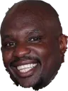 whyte2