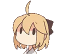 OkitaShock