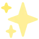 yellow yellow