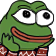 f_pepe_dreamer Discord emoji