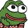 f_pepe_dreamer Discord Emoji