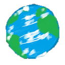 BlankEarth BlankEarth