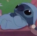 BedTime BedTime