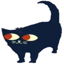 kitty_cat