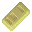 GoldBar GoldBar