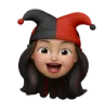 M4Myus