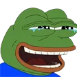 risitas risitas