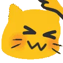 meowhyperpat