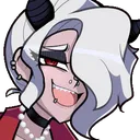 zdrada_laugh Discord Emoji